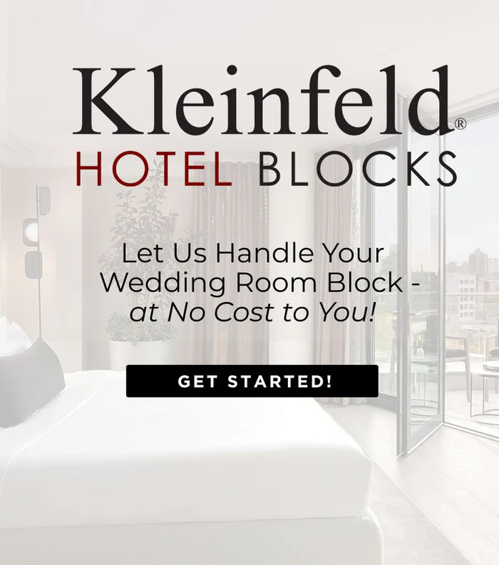 Bridal Dreams Twice Loved