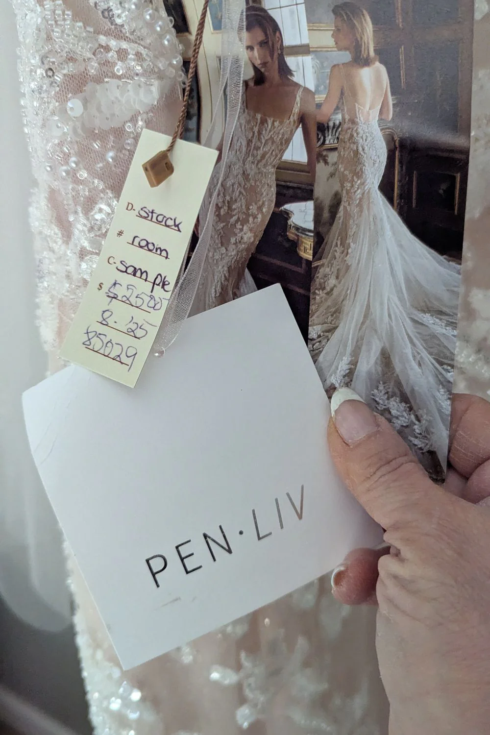 Product image 6