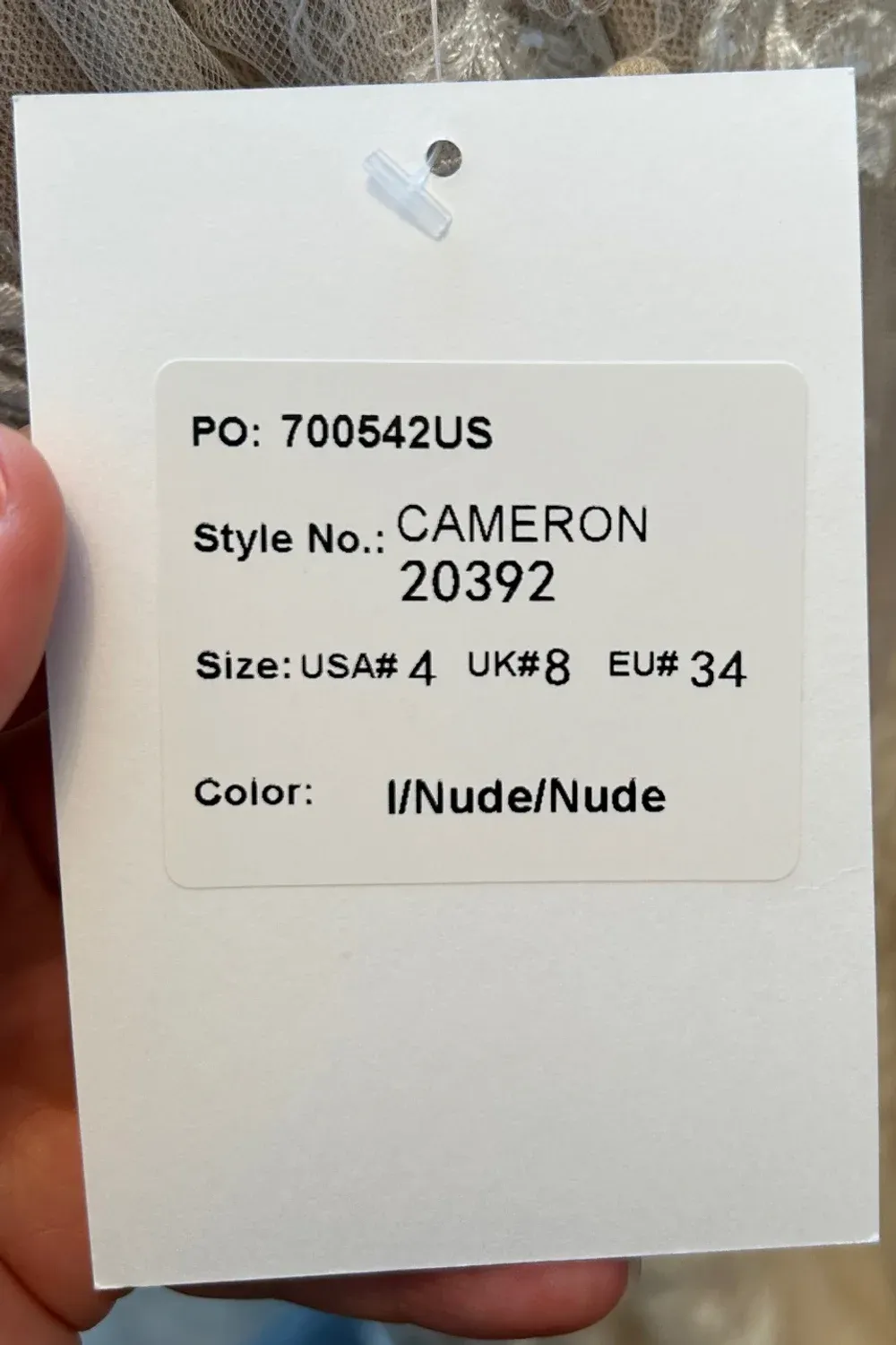 Product image 12
