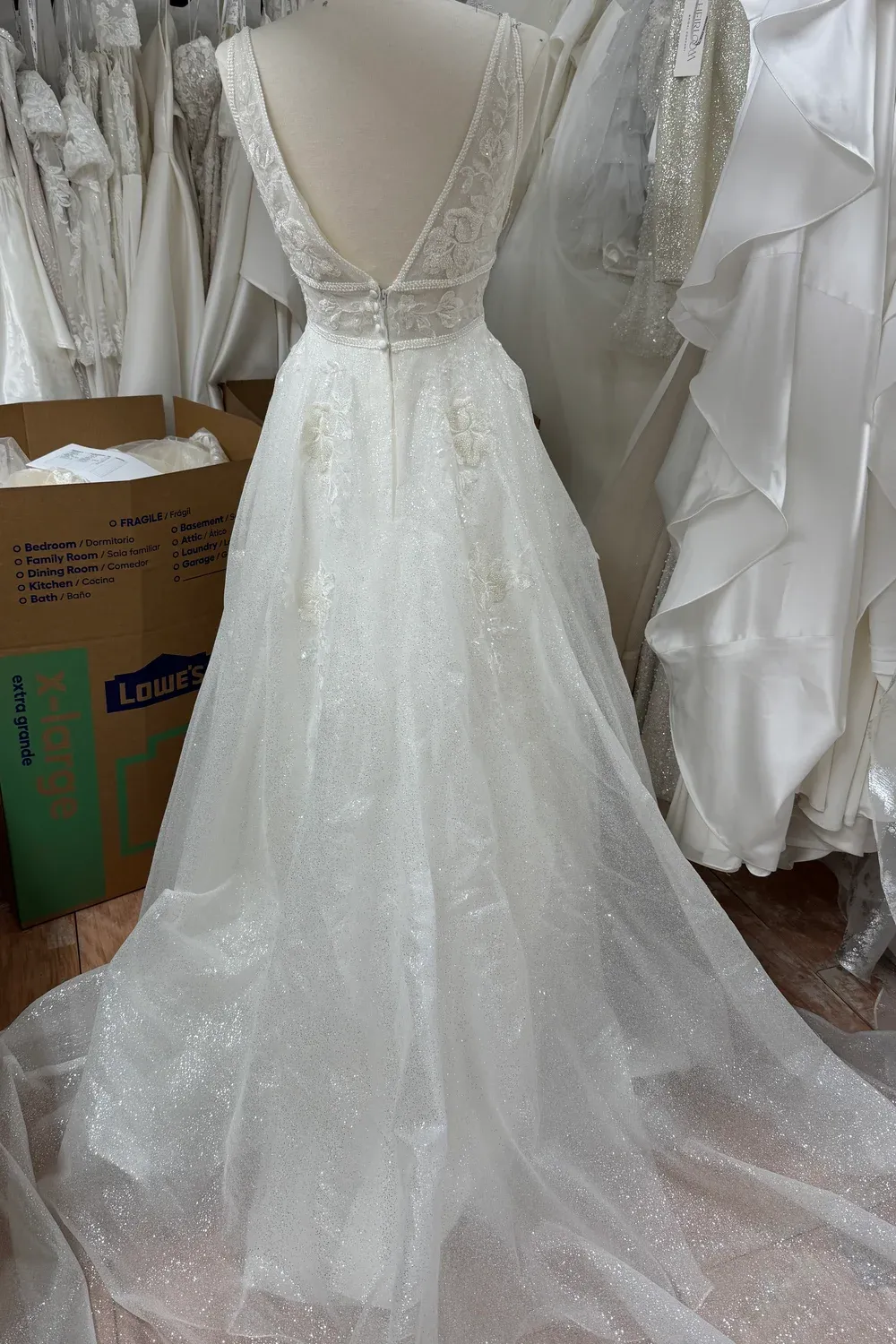 Product image 8
