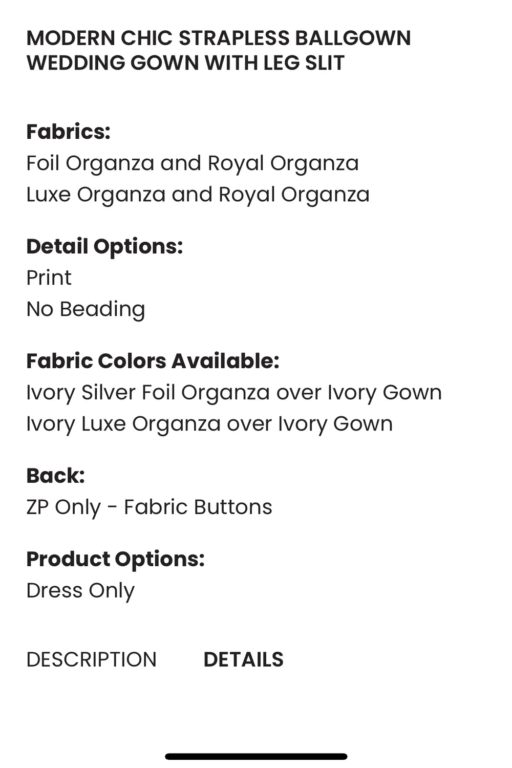 Product image 5
