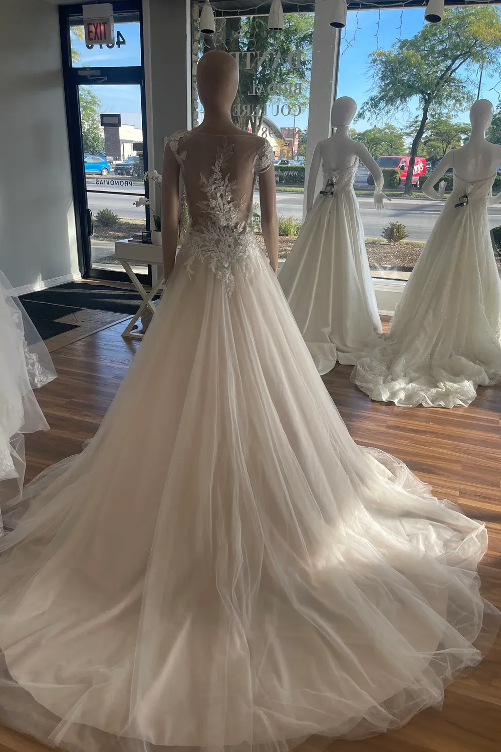 Product image 12