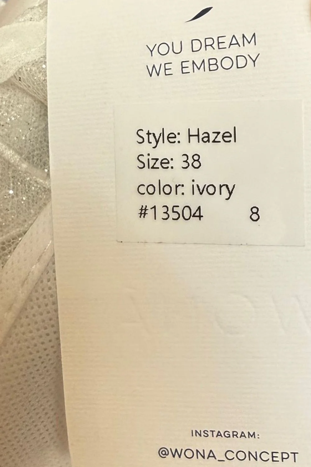 Product image 12