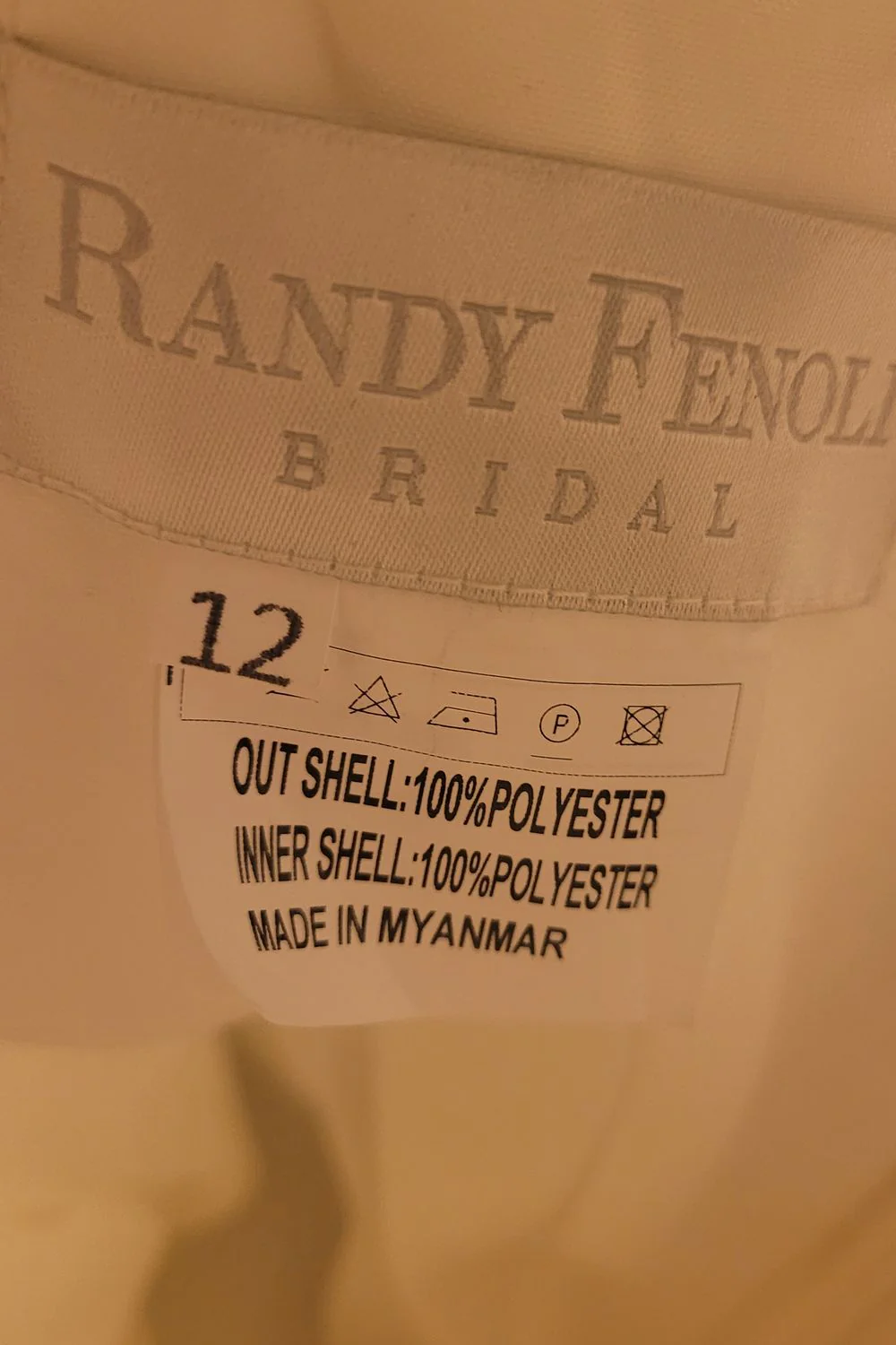 Product image 12