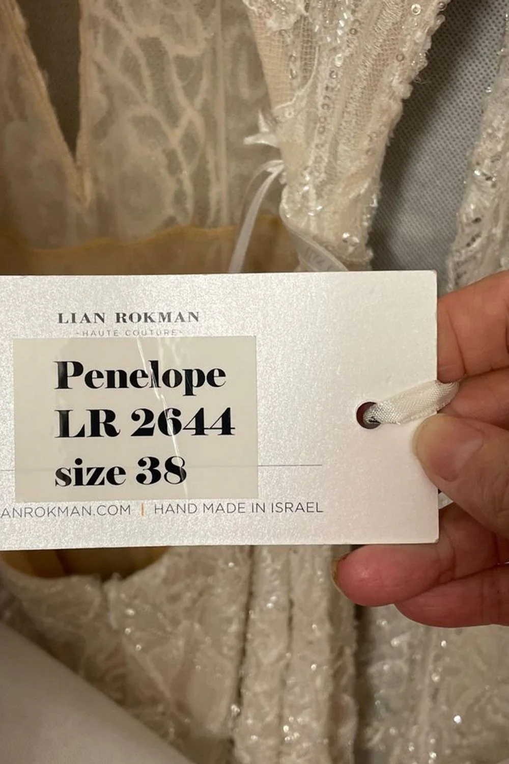 Product image 12