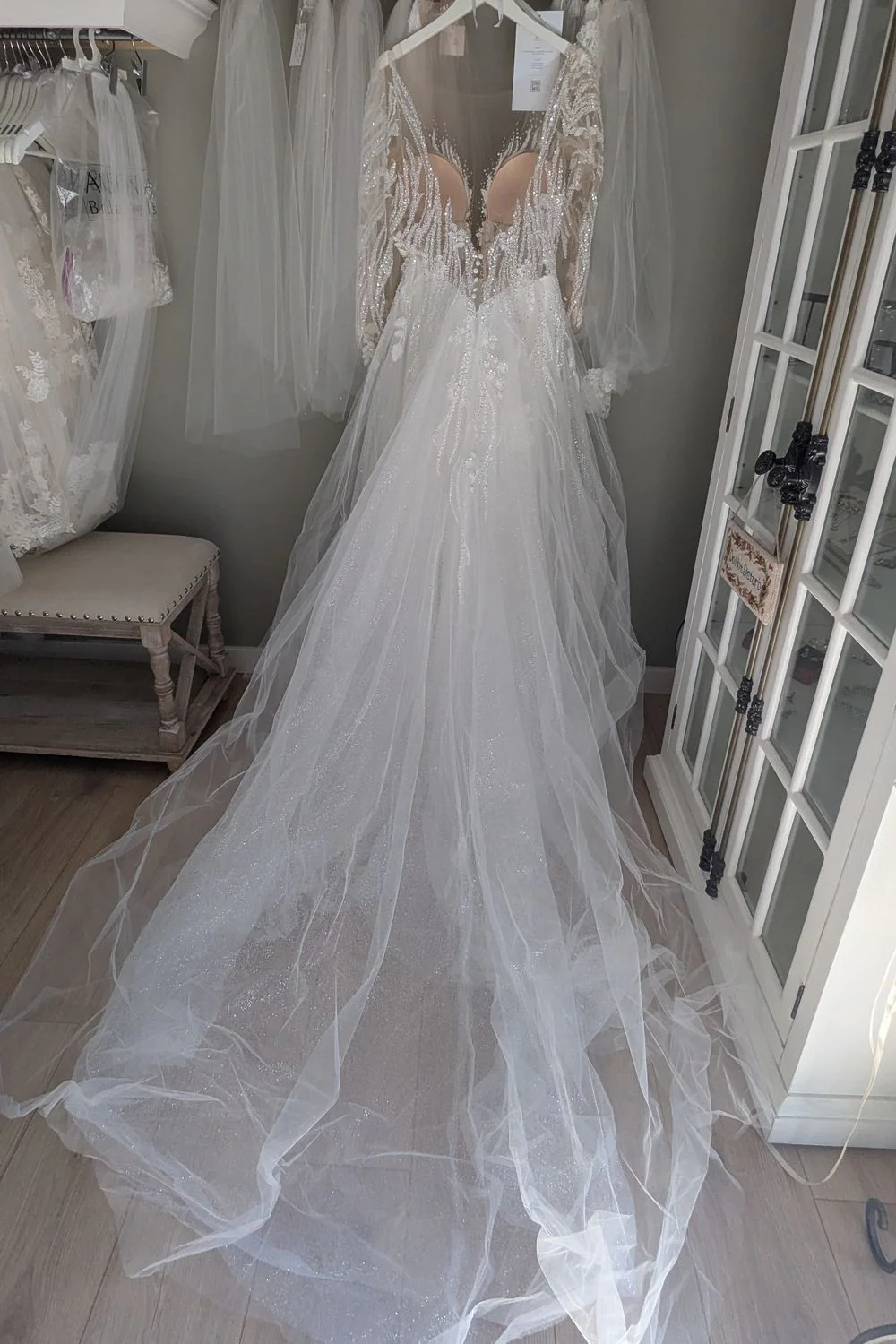 Product image 12