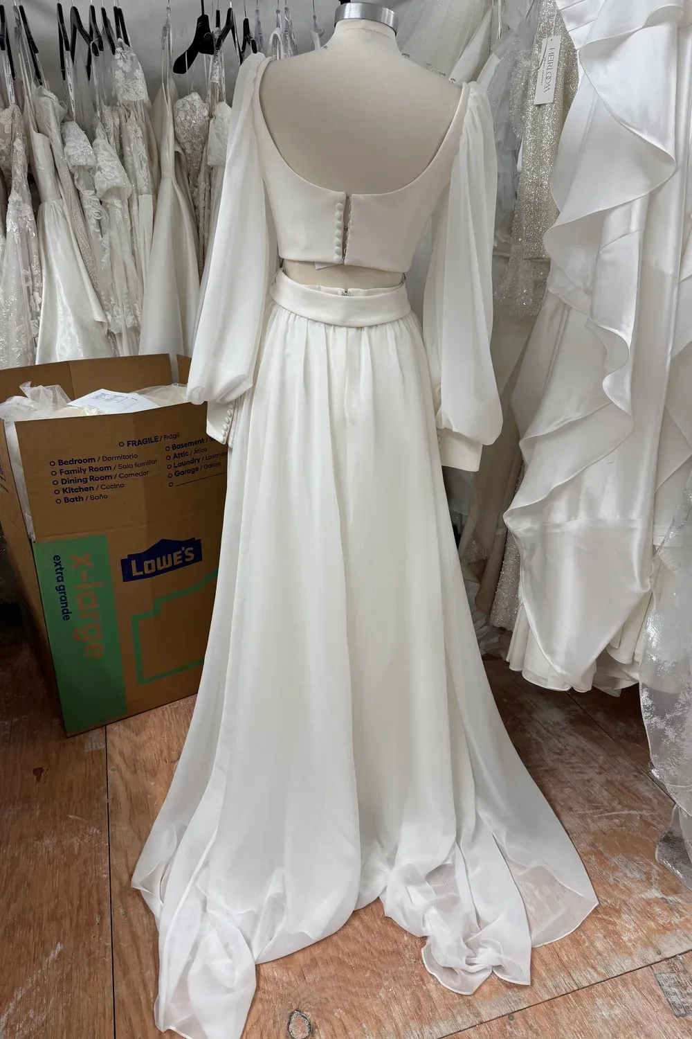 Product image 8